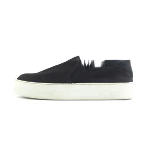 Slip On Casual Shoes J/SLIDES NYC