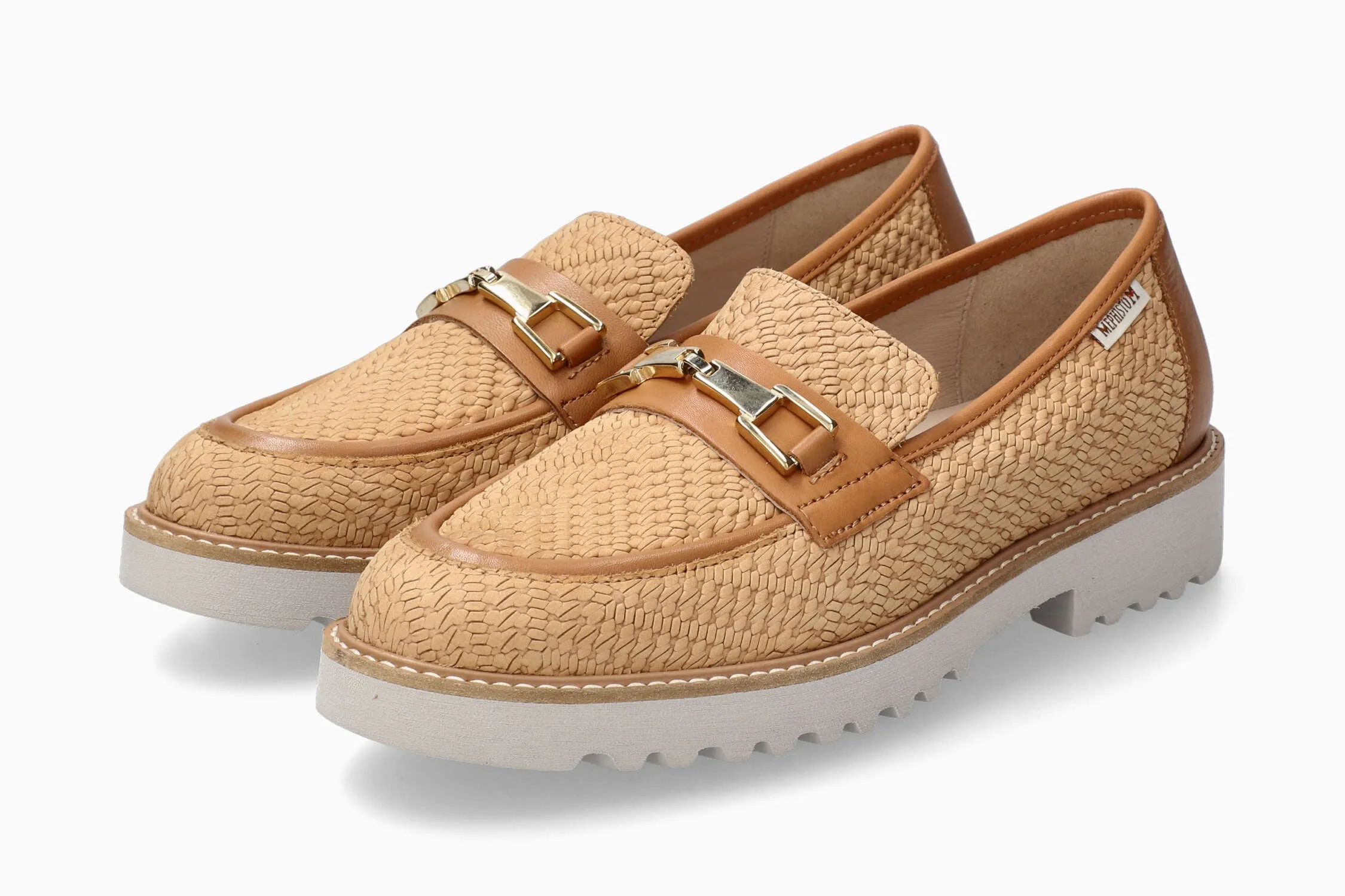 Salvia - Brandy Slip On Slip On Slip On Slip On Slip On Slip On