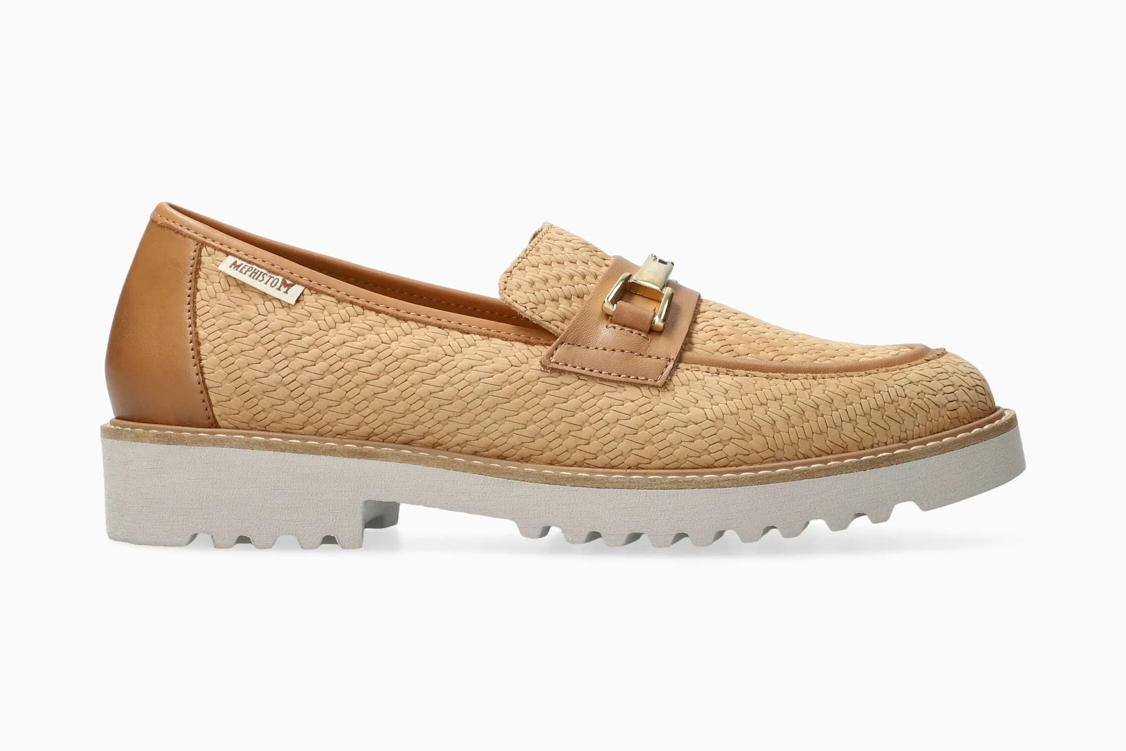 Salvia - Brandy Floral Slip On Sneakers