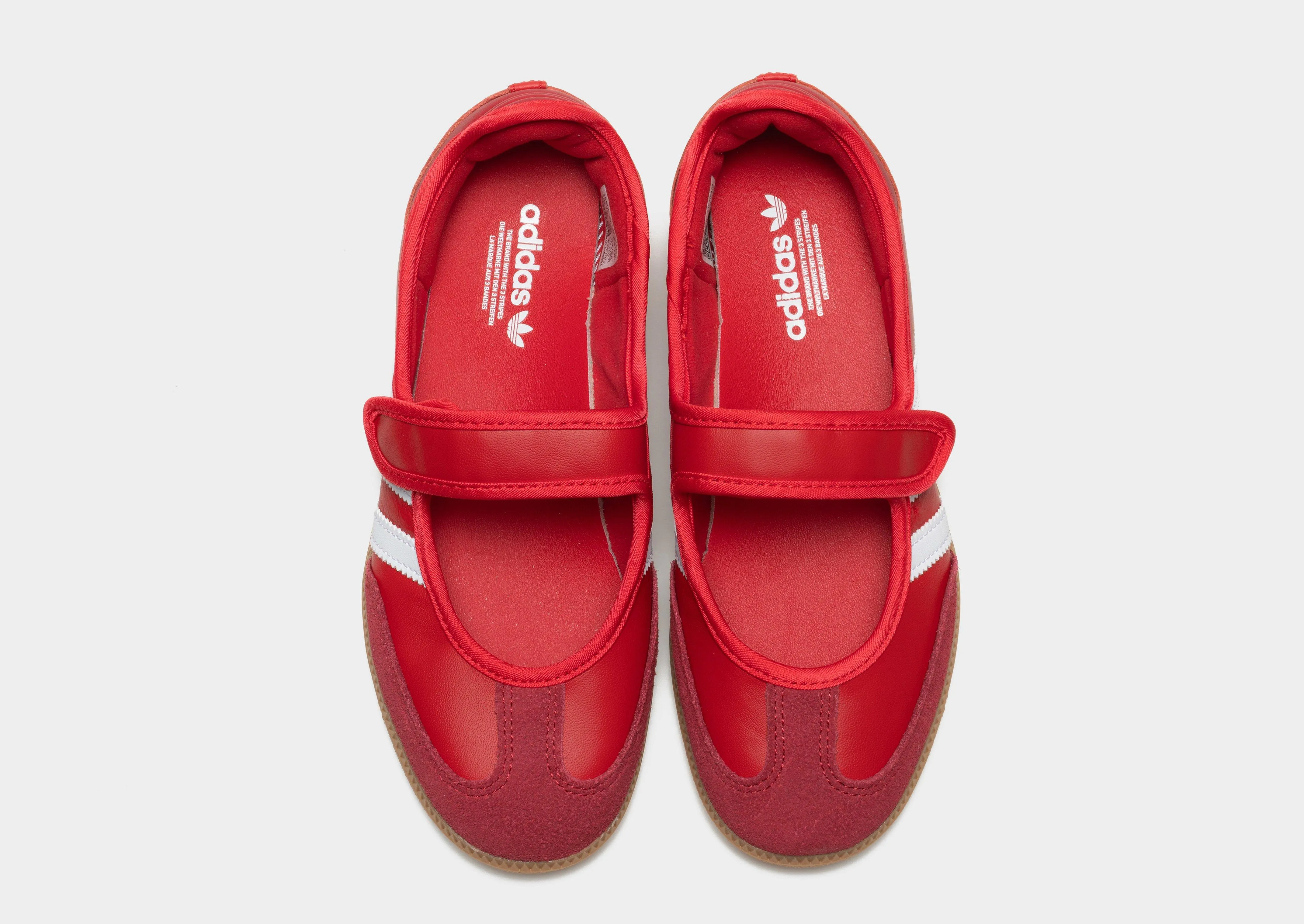 Adidas Turf Shoes Soccer Samba Jane Women's