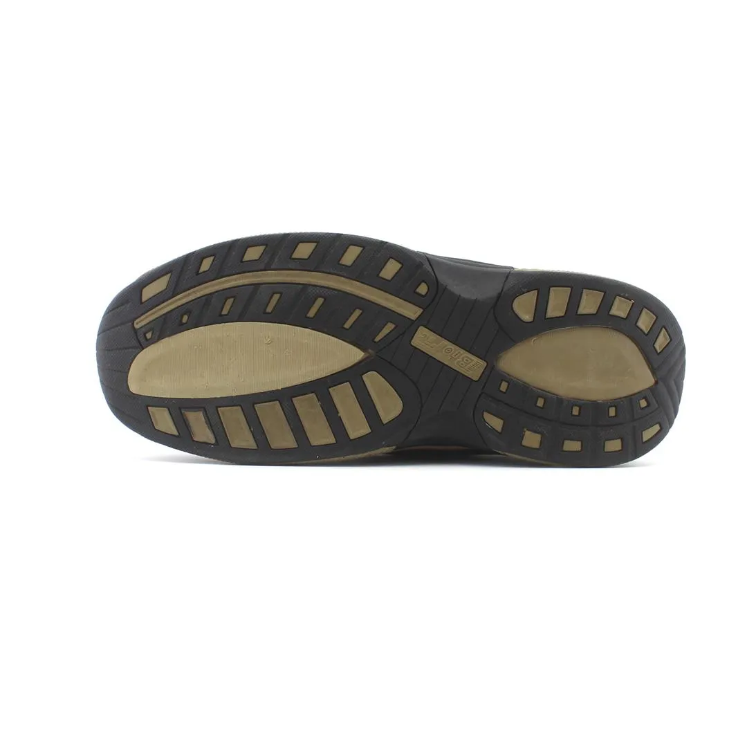 Air Max 2017 Running Shoe 10.5 BIOFIT  ORTH FEET