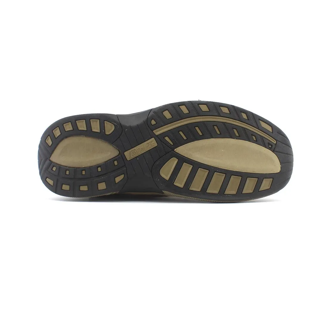 BIOFIT  ORTH FEET On Running Shoes Trail