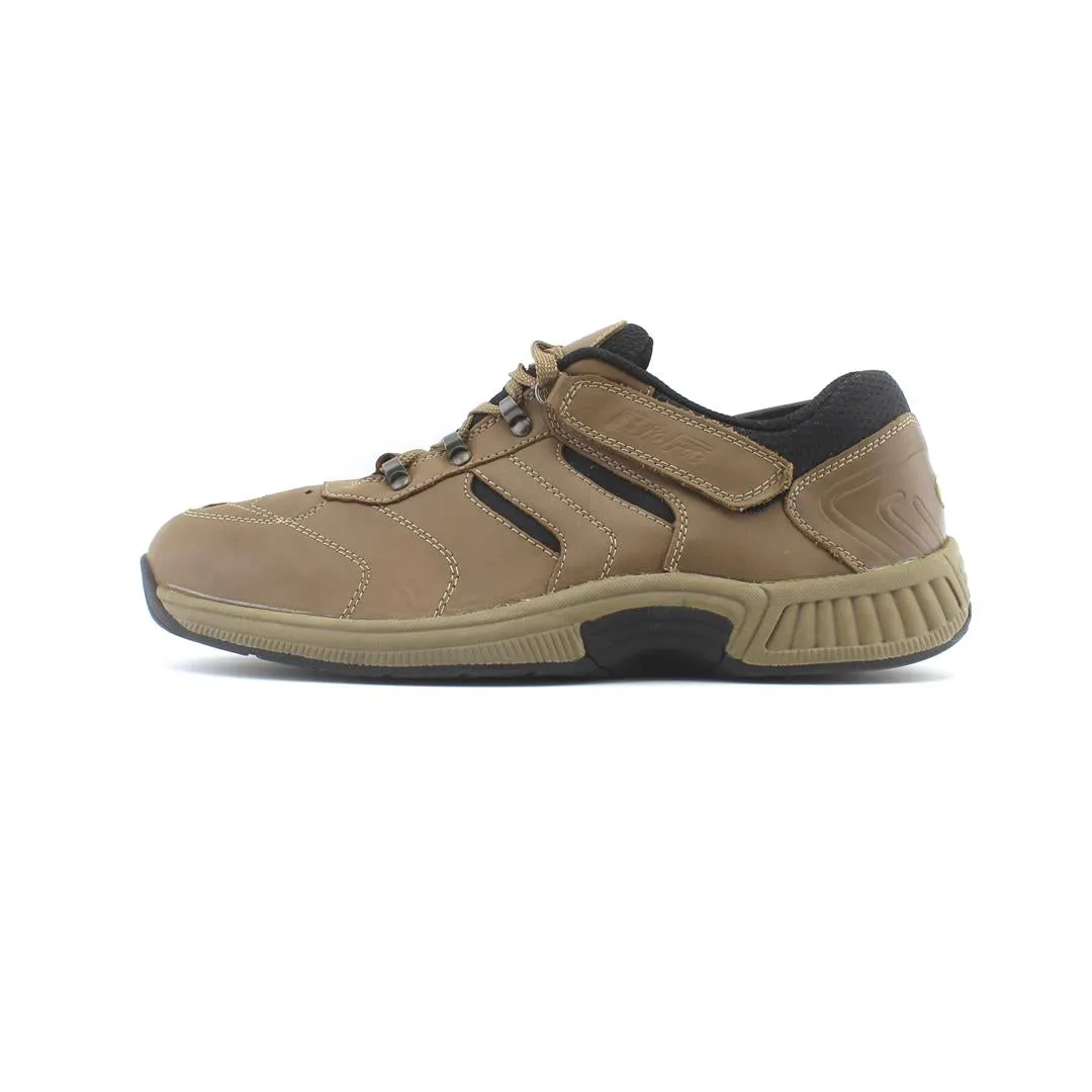 BIOFIT  ORTH FEET Tensaur Hook And Loop Shoes Running