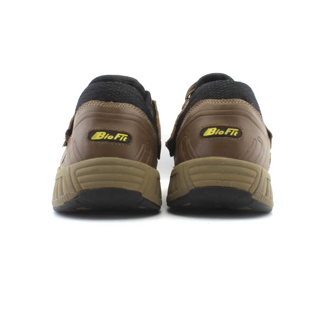 Running Shoes Sport BIOFIT  ORTH FEET