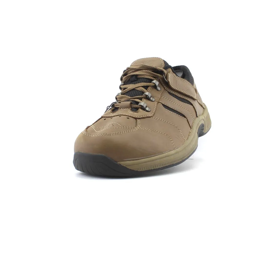 Running Shoes Best BIOFIT  ORTH FEET