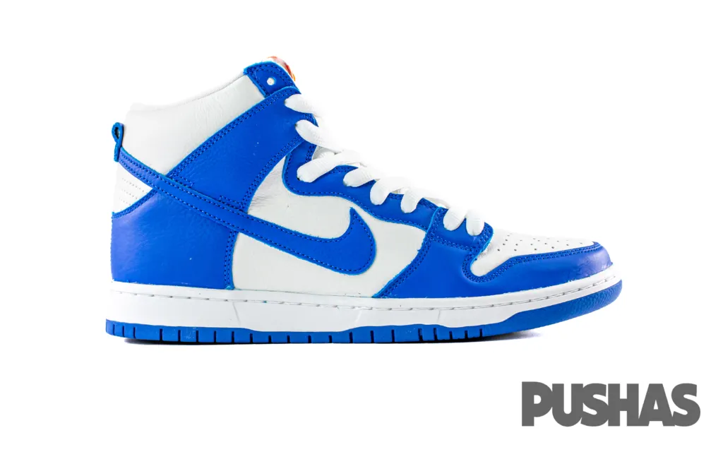 SB Dunk High Pro ISO 'Kentucky' (2022) Asics Gel-dedicate 6 Tennis Shoes