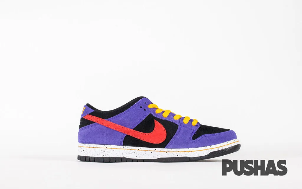 SB Dunk Low ACG 'Terra' Coolest Asics Shoes