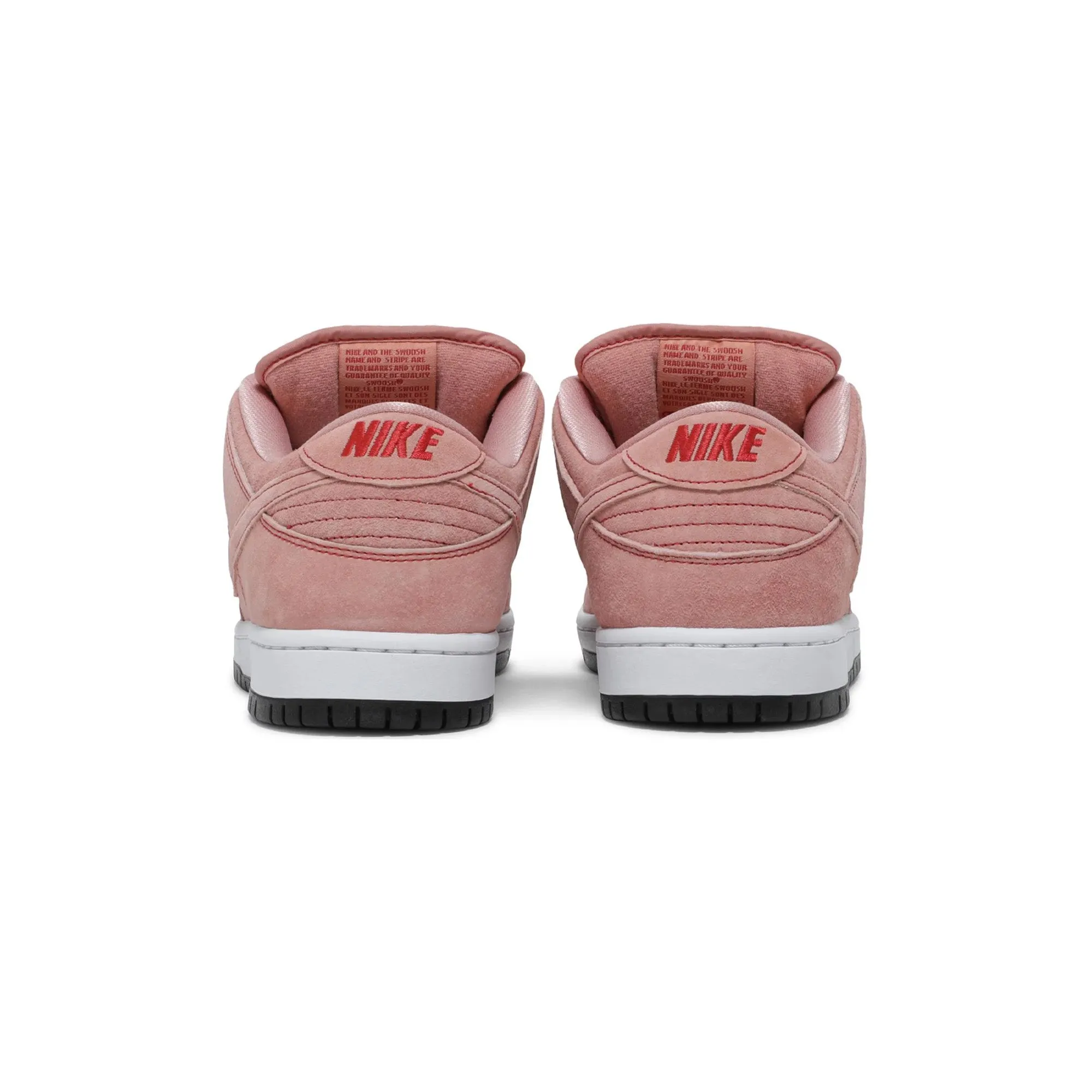 Asics Gel Cumulus 16 Running Shoes SB Dunk Low 'Pink Pig'