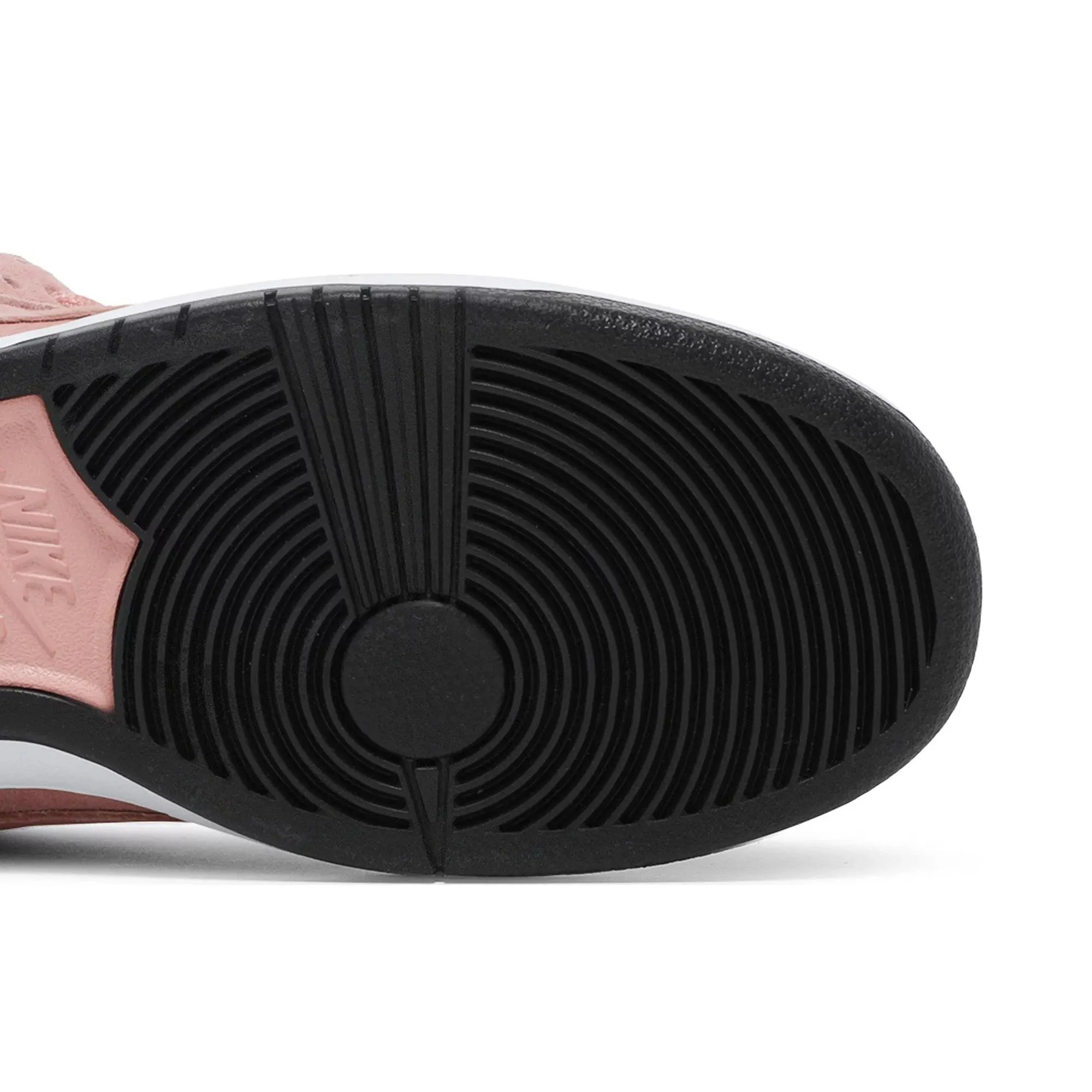 Asics Shoes For Tempo Runs SB Dunk Low 'Pink Pig'