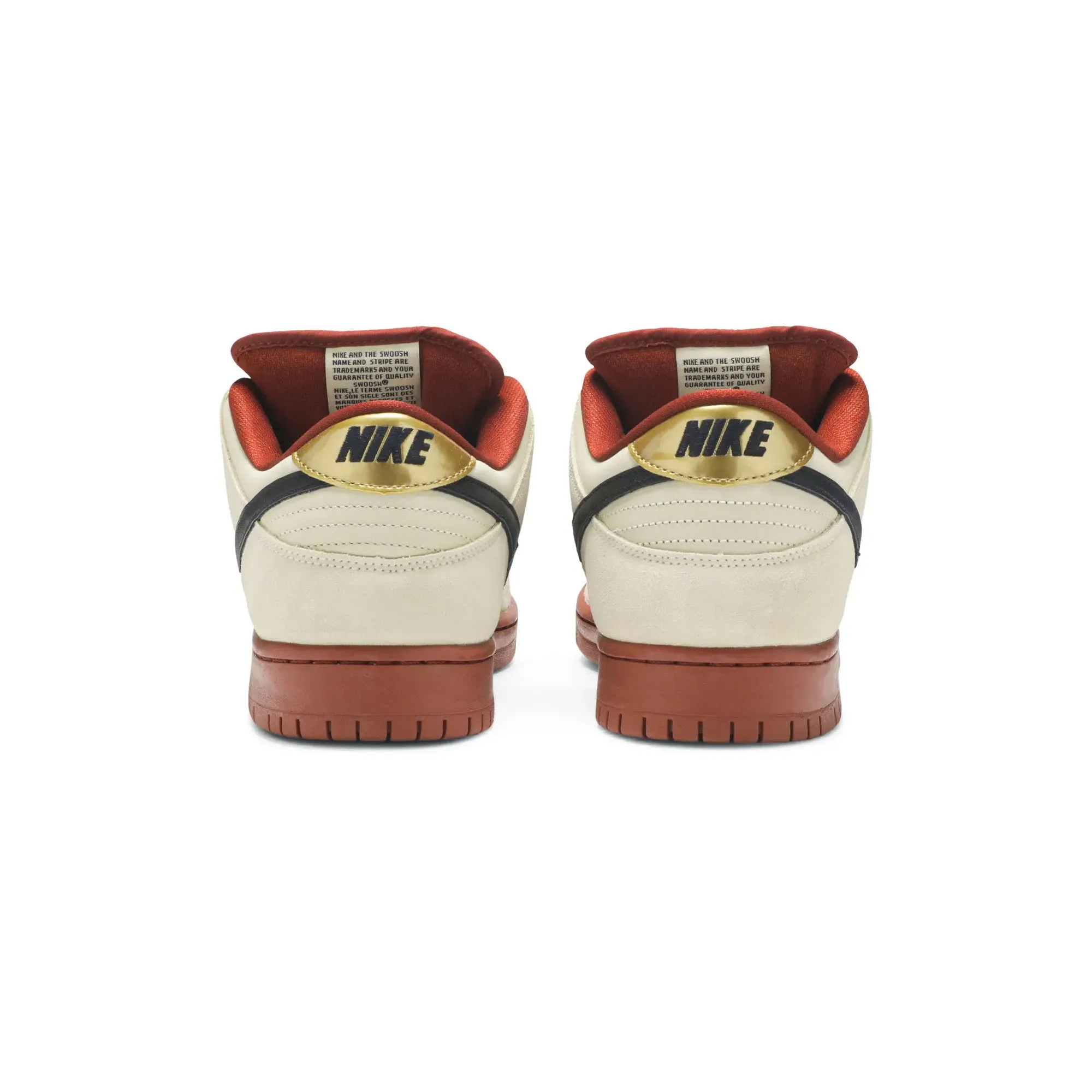 SB Dunk Low Pro 'Hennessy' Asics Gel-pulse 11 Running Shoes