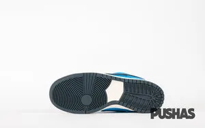 SB Dunk Low Pro 'Instant' Asics Gel-kayano 27 Running Shoes