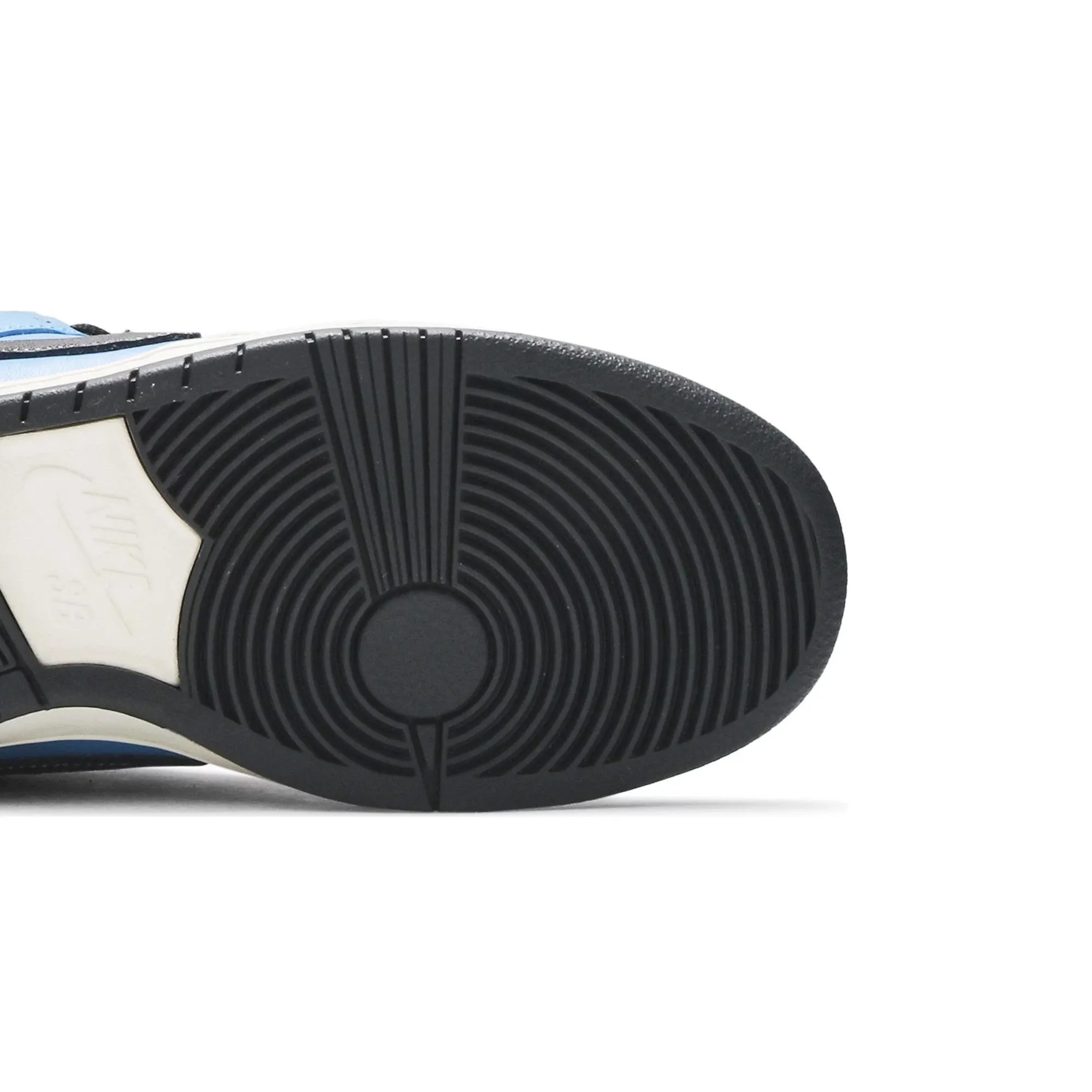 SB Dunk Low Pro 'Instant' Asics Gt-2160 Casual Shoes