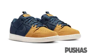 Asics Running Shoes Gel Kayano 24 SB Dunk Low Pro PRM '90s Backpack' (2023)