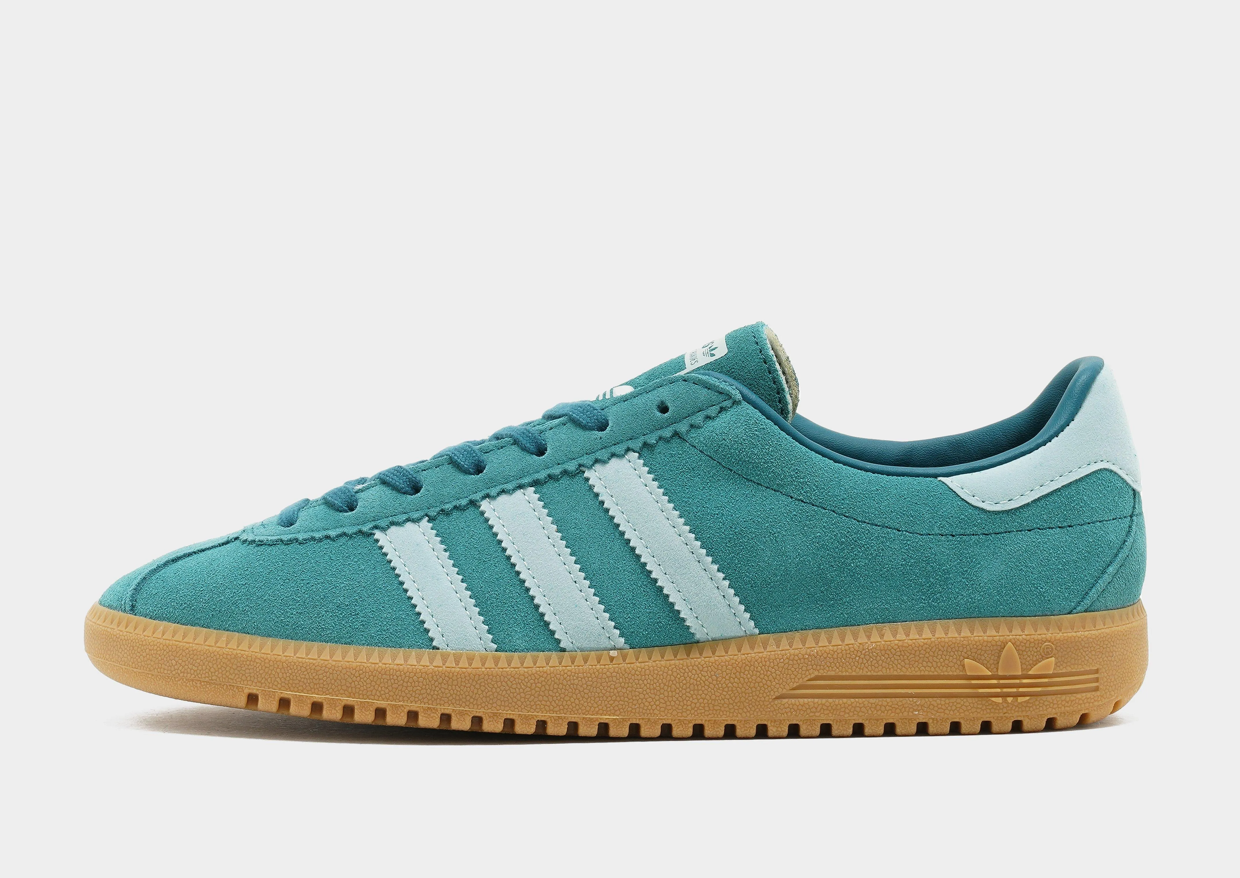 Adidas Znchill Lightmotion  Shoes BRMD