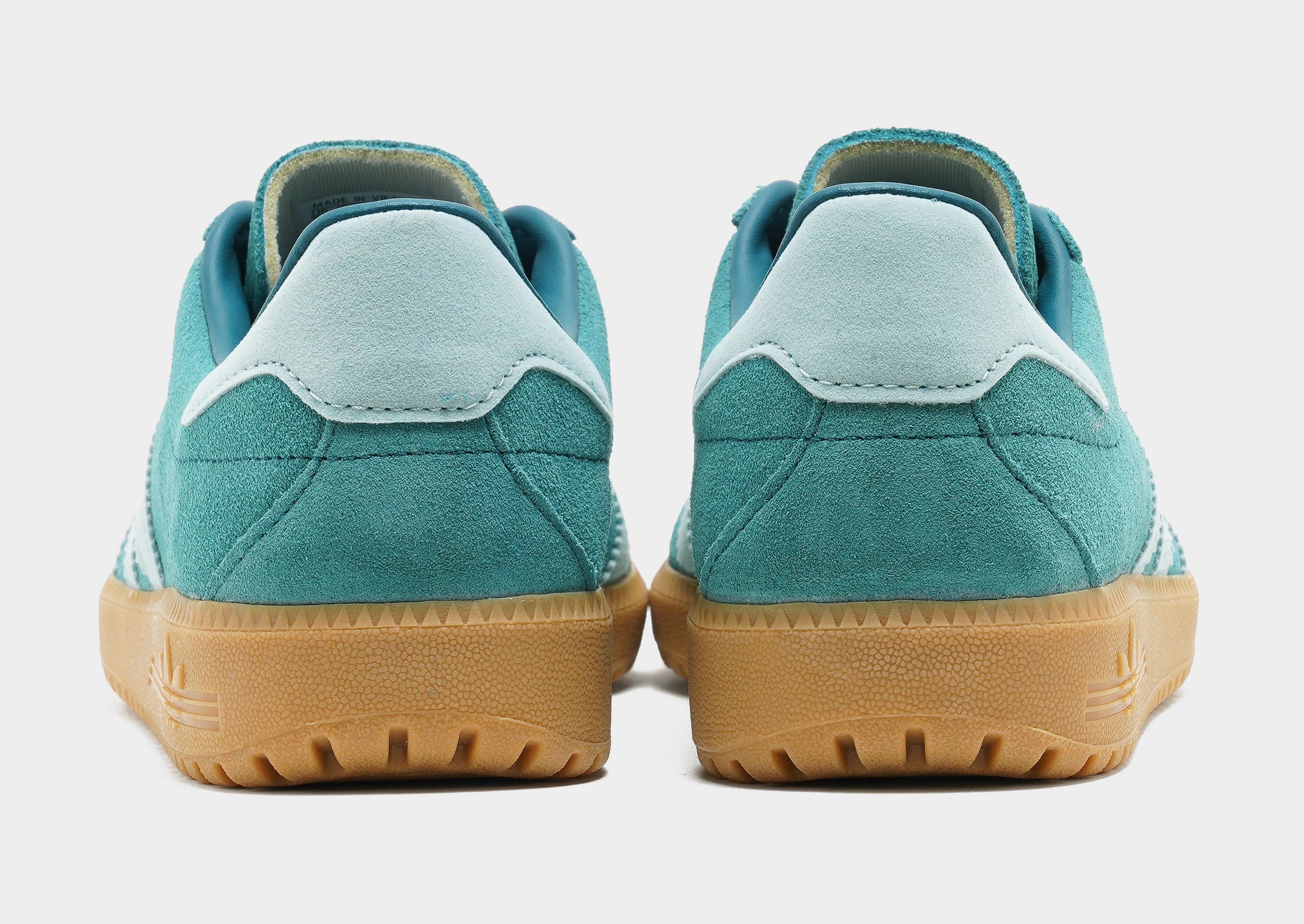 Adidas Super Shoes Running BRMD