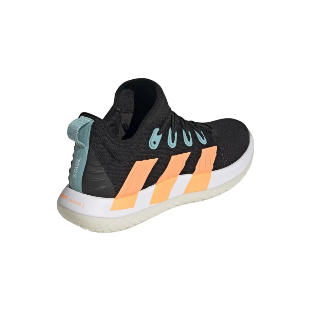 Adidas Shoe Inserts adidas  STABIL NEXT GEN Men's UNISEX Black
