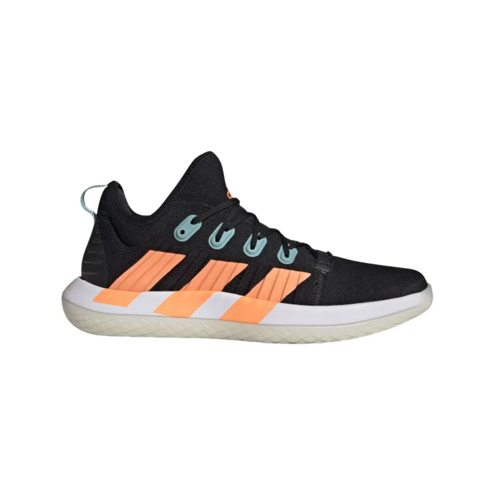 adidas  STABIL NEXT GEN Men's UNISEX Black Adidas 404 Day Shoes