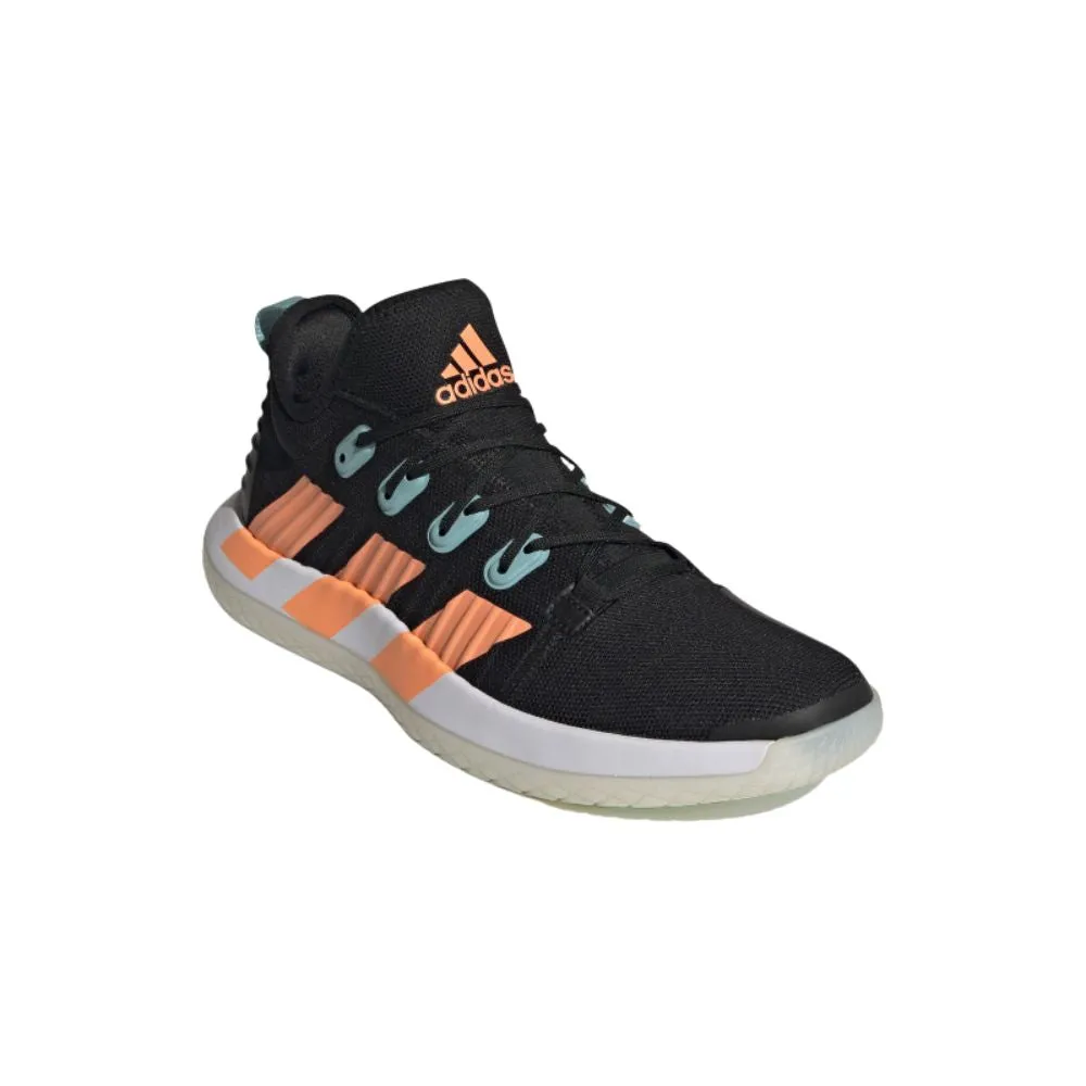 Adidas Shoes Orion adidas  STABIL NEXT GEN Men's UNISEX Black
