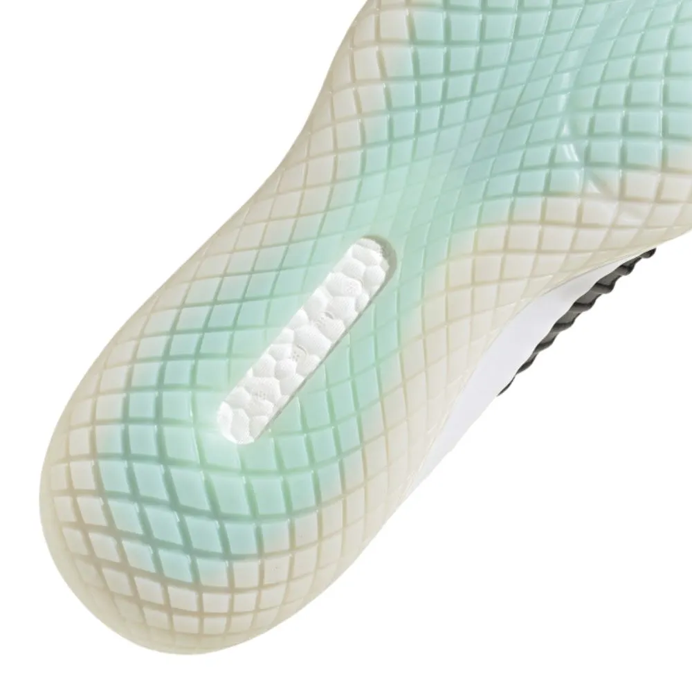 Adidas Bravada 2.0 Platform Lifestyle Shoes adidas  STABIL NEXT GEN Men's UNISEX Black