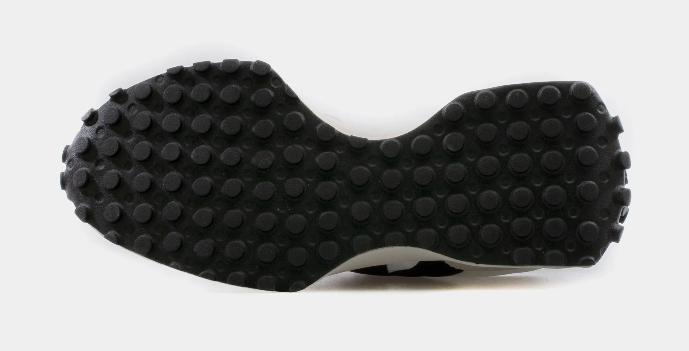 327 Mens Lifestyle Shoe (Grey/Beige) Mens New Balance 990