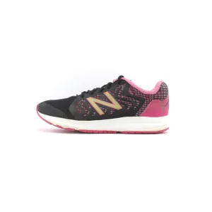 NEW BALANCE 519V2 Running Shoes Belfast