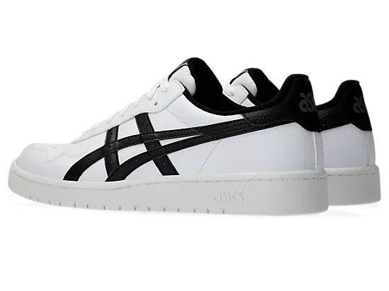 Asics Running Shoes For Plantar Fasciitis Asics Japan S 1201a173-133 white & black