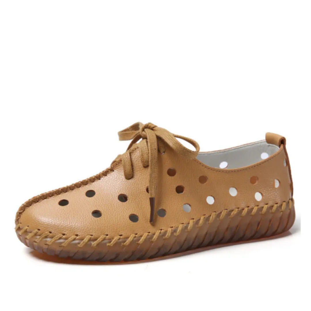 Kali Women's Loafer Black Shoes Circus Loafers