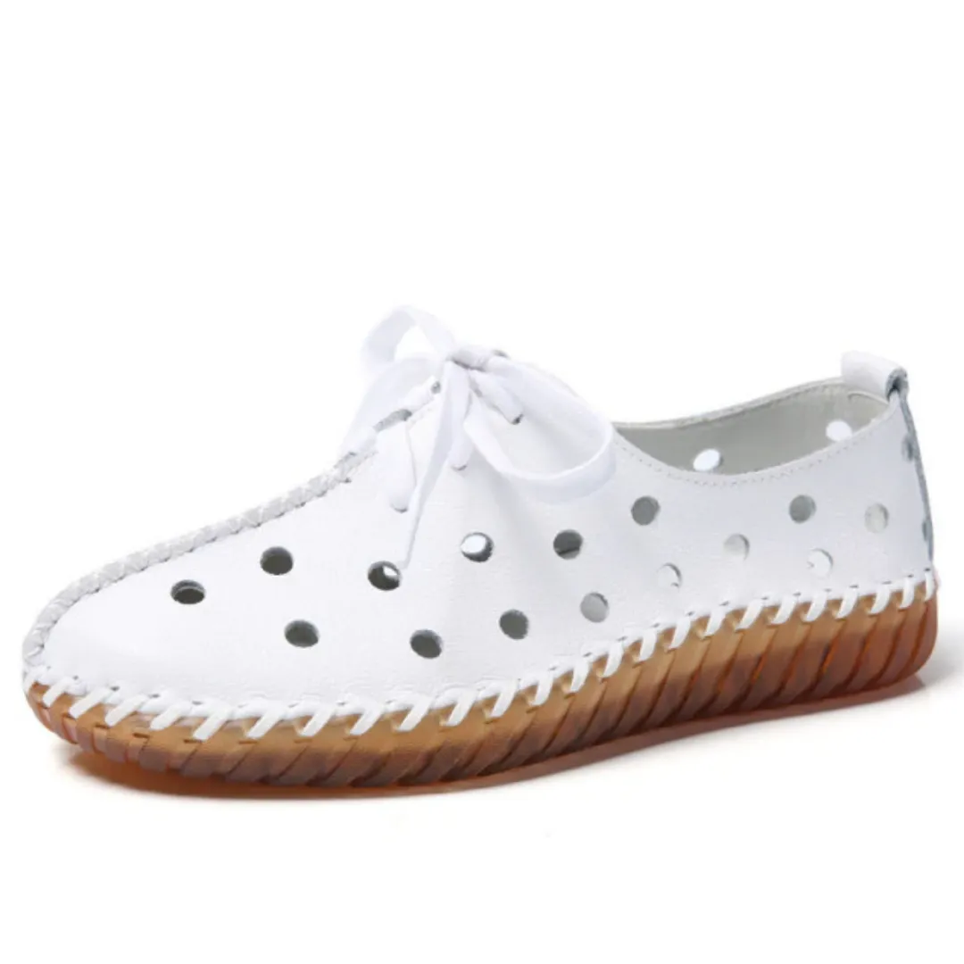 Kali Women's Loafer Black Shoes Michael Michael Kors Loafers