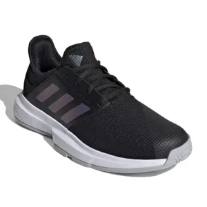 ADIDAS GAMECOURT W SHOES FY3378 Adidas Defiant Speed 2 Tennis Shoe