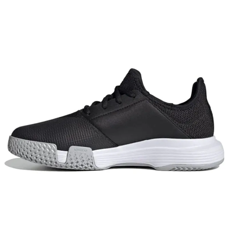 ADIDAS GAMECOURT W SHOES FY3378 Adidas Best Basketball Shoes