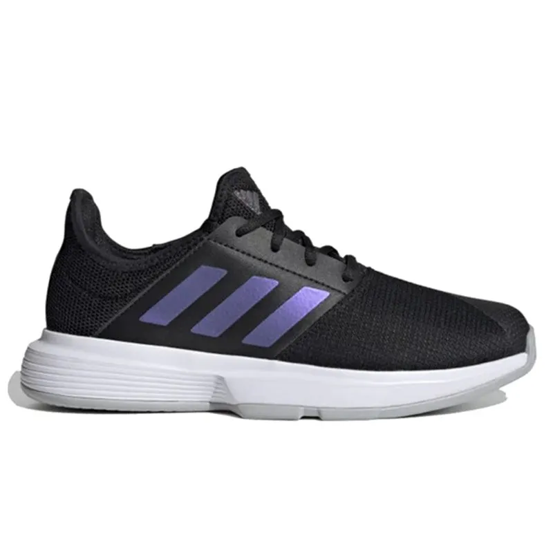 Corduroy Adidas Shoes ADIDAS GAMECOURT W SHOES FY3378