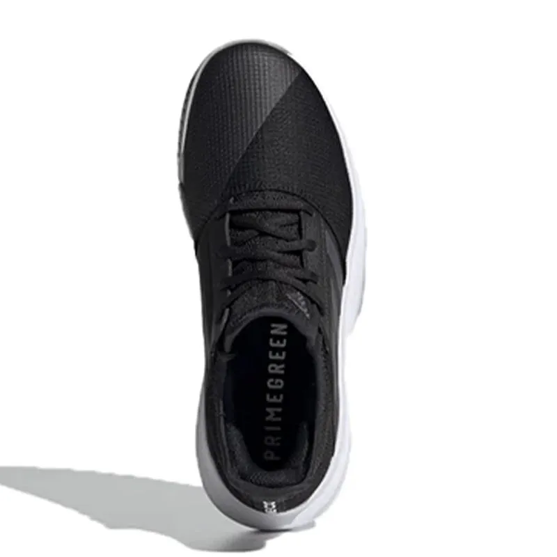 Adidas Footy Shoes ADIDAS GAMECOURT W SHOES FY3378