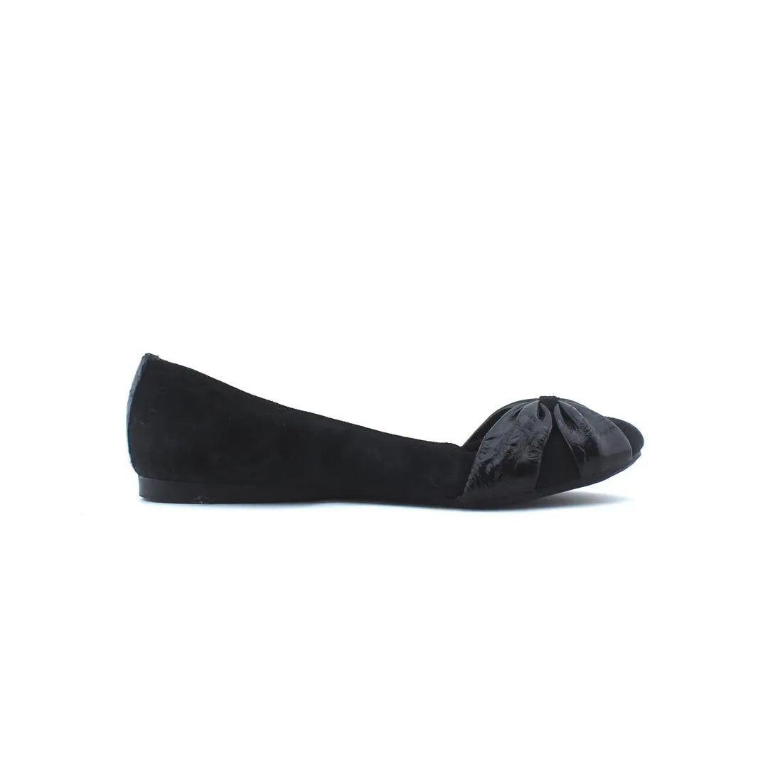 BATA PELLE VERA Slippers Near
