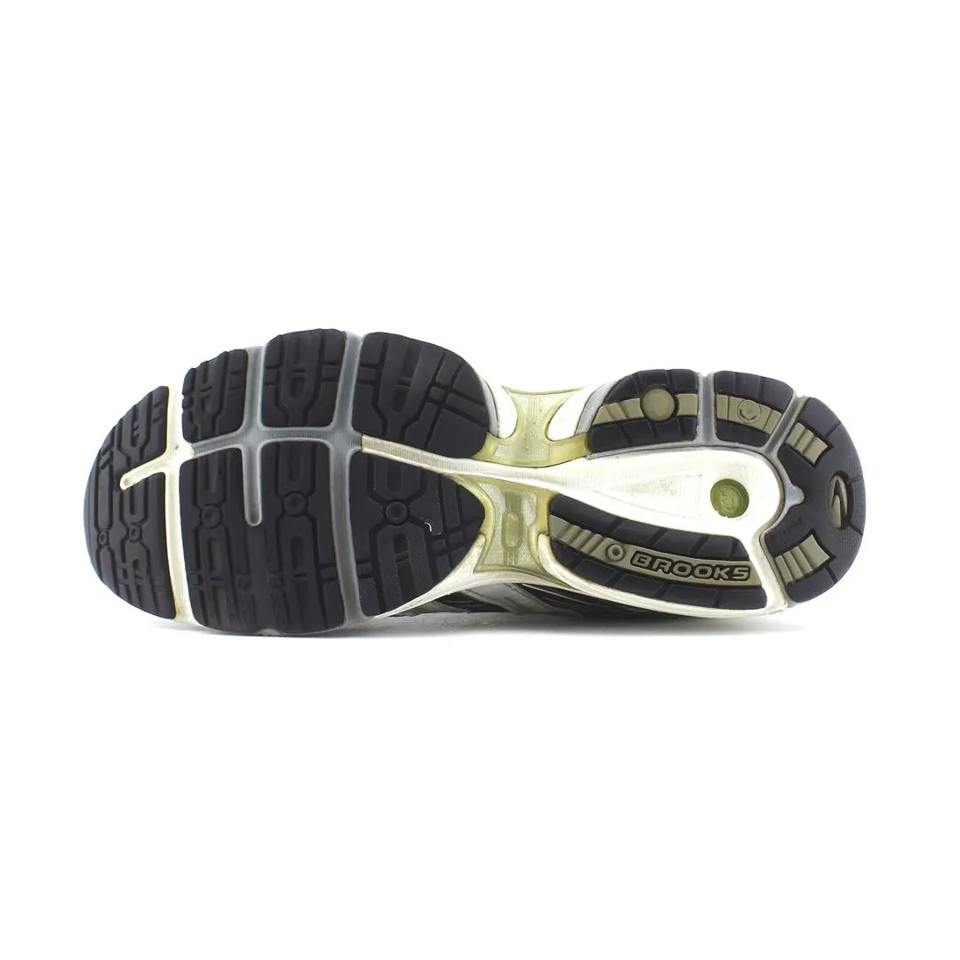 BROOKS GLYCERIN 7 Running Shoes 5k