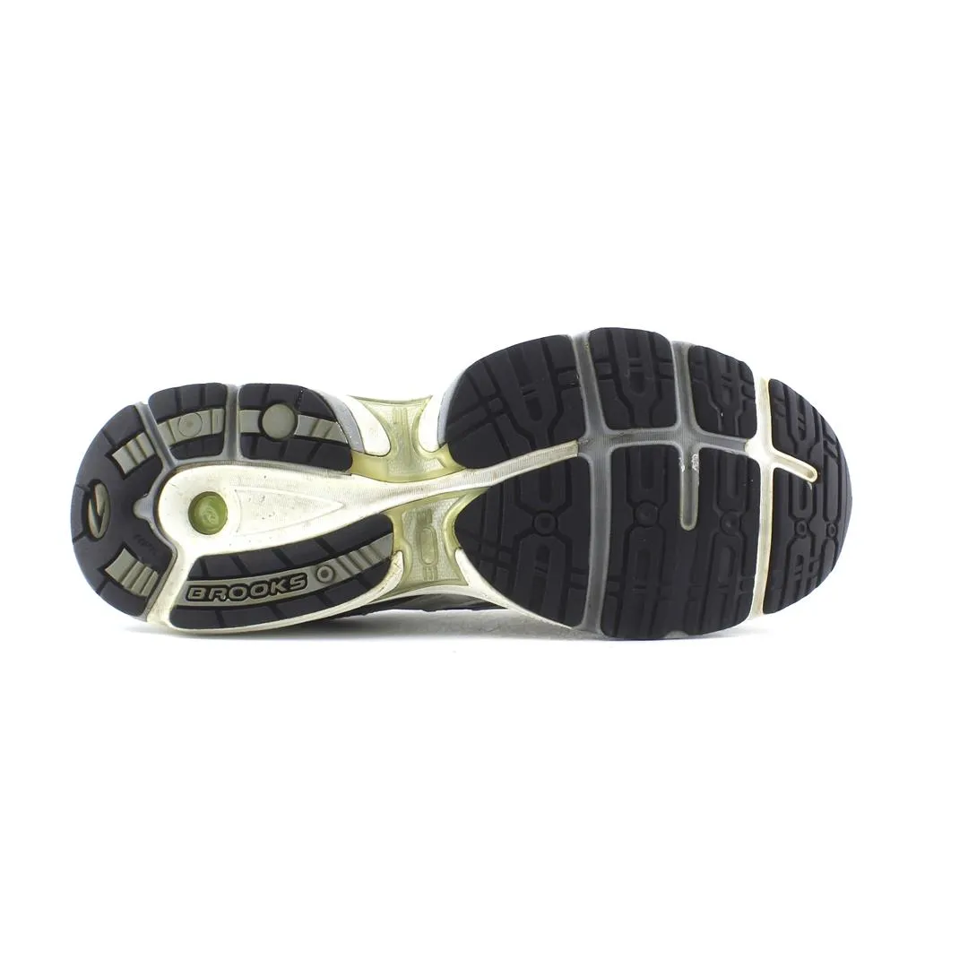 BROOKS GLYCERIN 7 Water Resistant Running Shoes