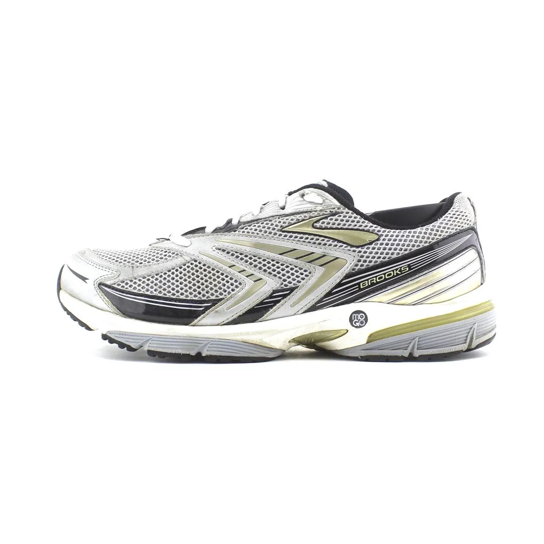 BROOKS GLYCERIN 7 Cloudnova Running Shoes