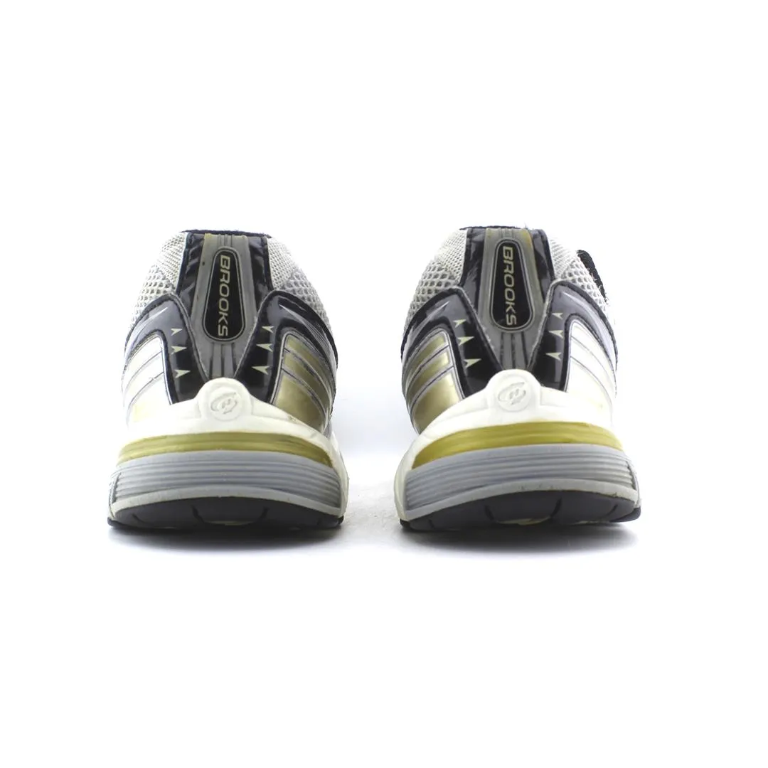 BROOKS GLYCERIN 7 Sneakers Running Shoes