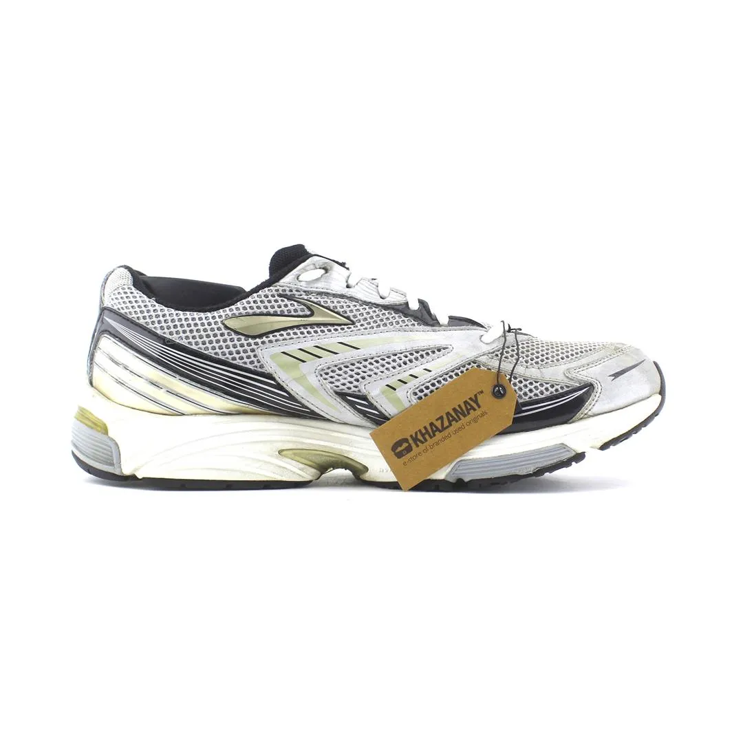Running Shoes Best Brands BROOKS GLYCERIN 7