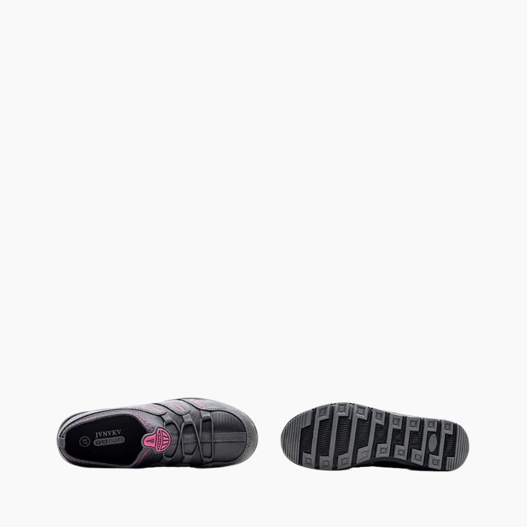 Loafers Baltimore Shock proof, Wear Resistant : Walking Shoes for Women