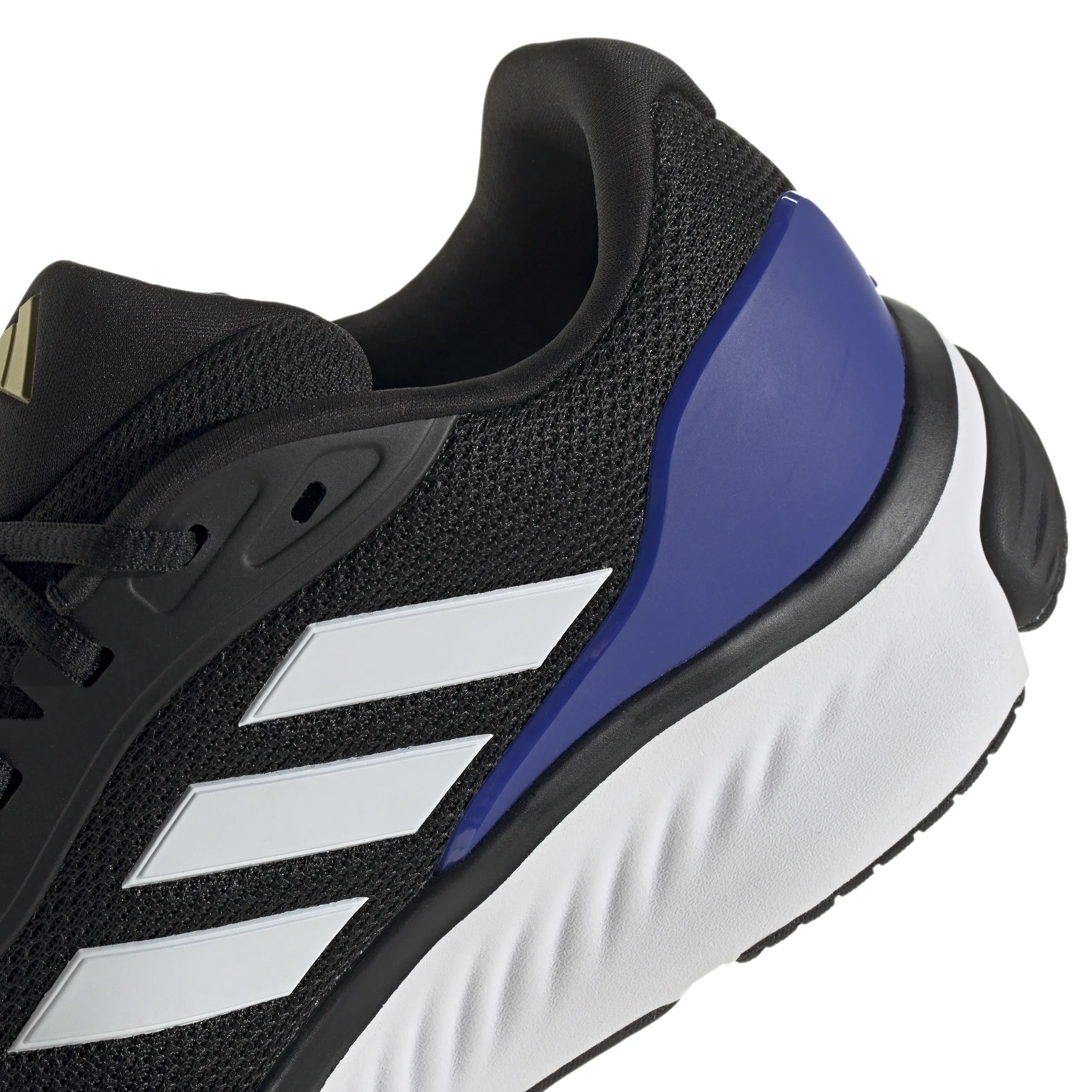 Adidas Non Slip Shoes adidas Men's Lifestyle Cloudfoam Walk Shoes