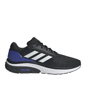 Adidas Running Shoes Under 100 Euro adidas Men's Lifestyle Cloudfoam Walk Shoes