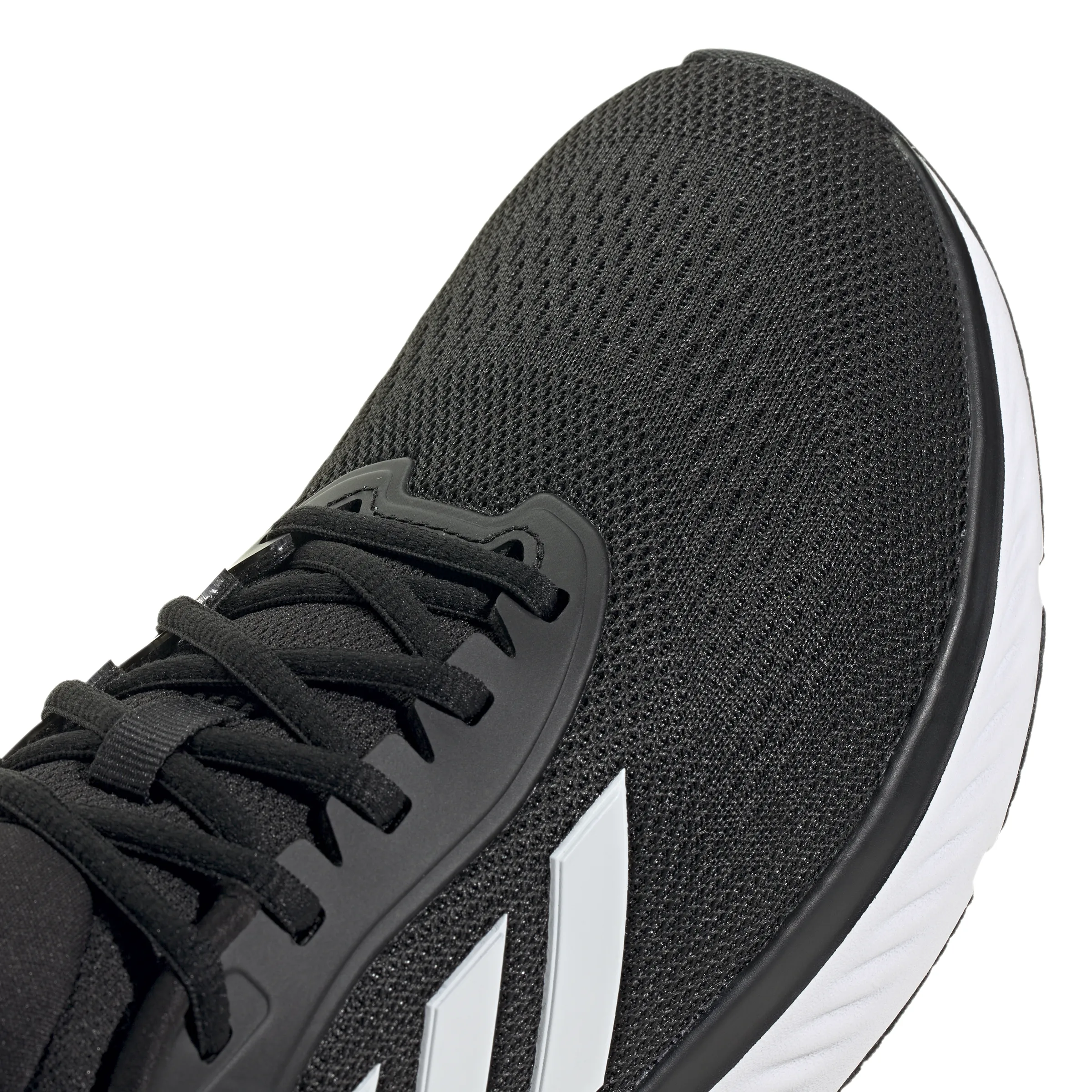 adidas Men's Lifestyle Cloudfoam Walk Shoes Adidas X Lego Shoes