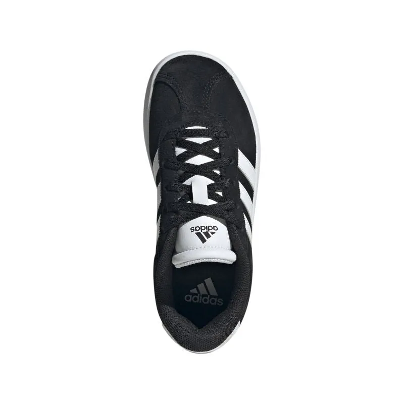 Adidas VL Court 3.0 Kids Casual Shoes Adidas Shoes With Dresses