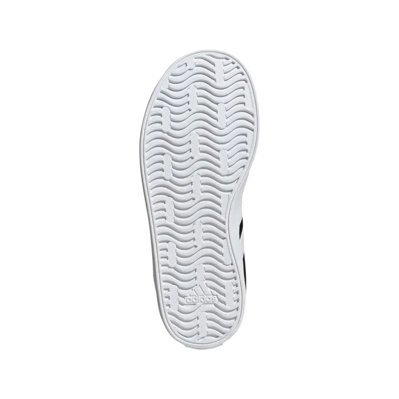 Adidas Terrex Anylander Hiking Shoe Adidas VL Court 3.0 Kids Casual Shoes