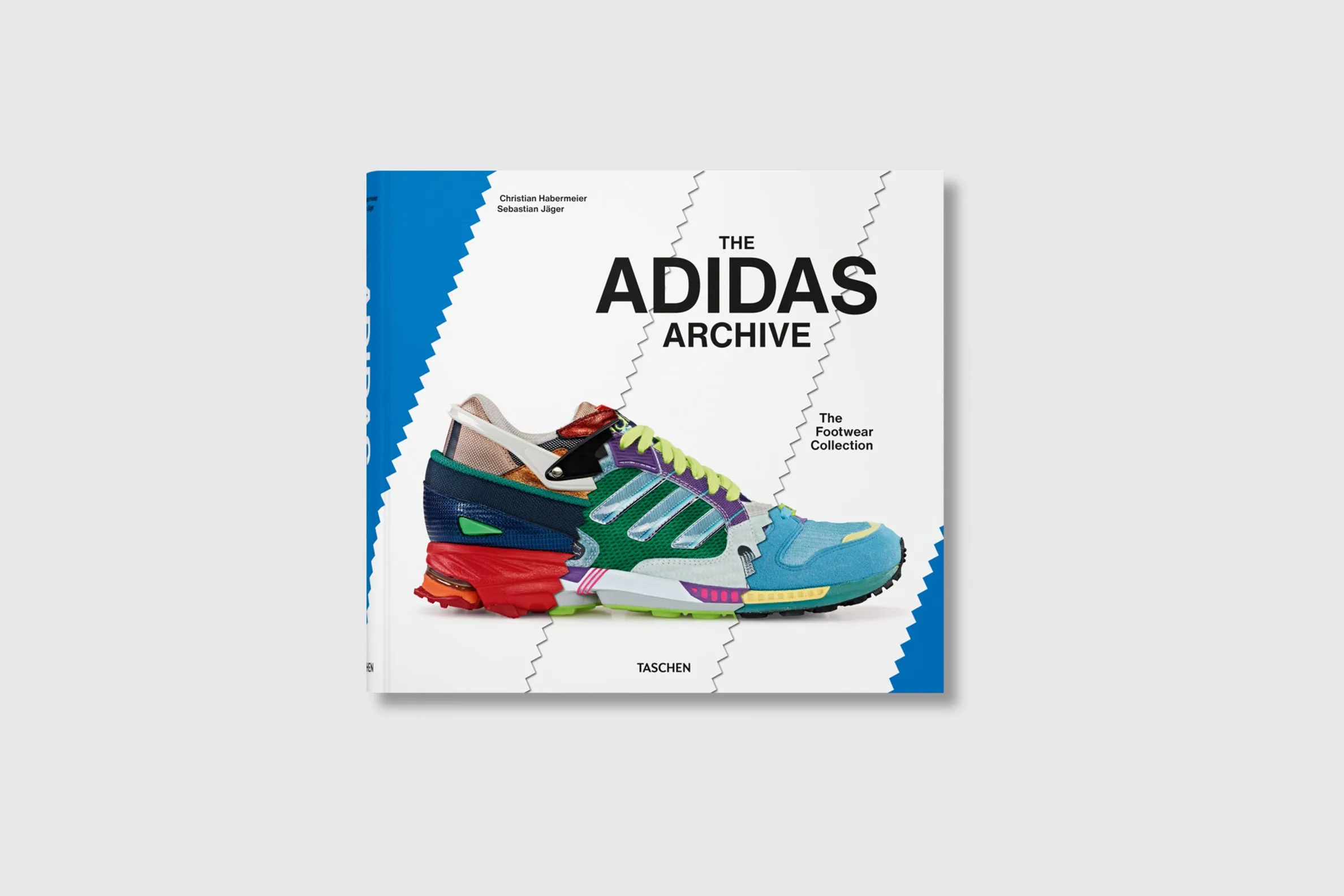 Adidas Slim Shoes Adidas Archive The Footwear Collection