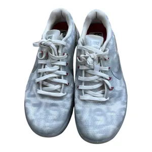 Shoes Athletic By Nike Apparel  Size: 8 Asics Best Shoes For Flat Feet