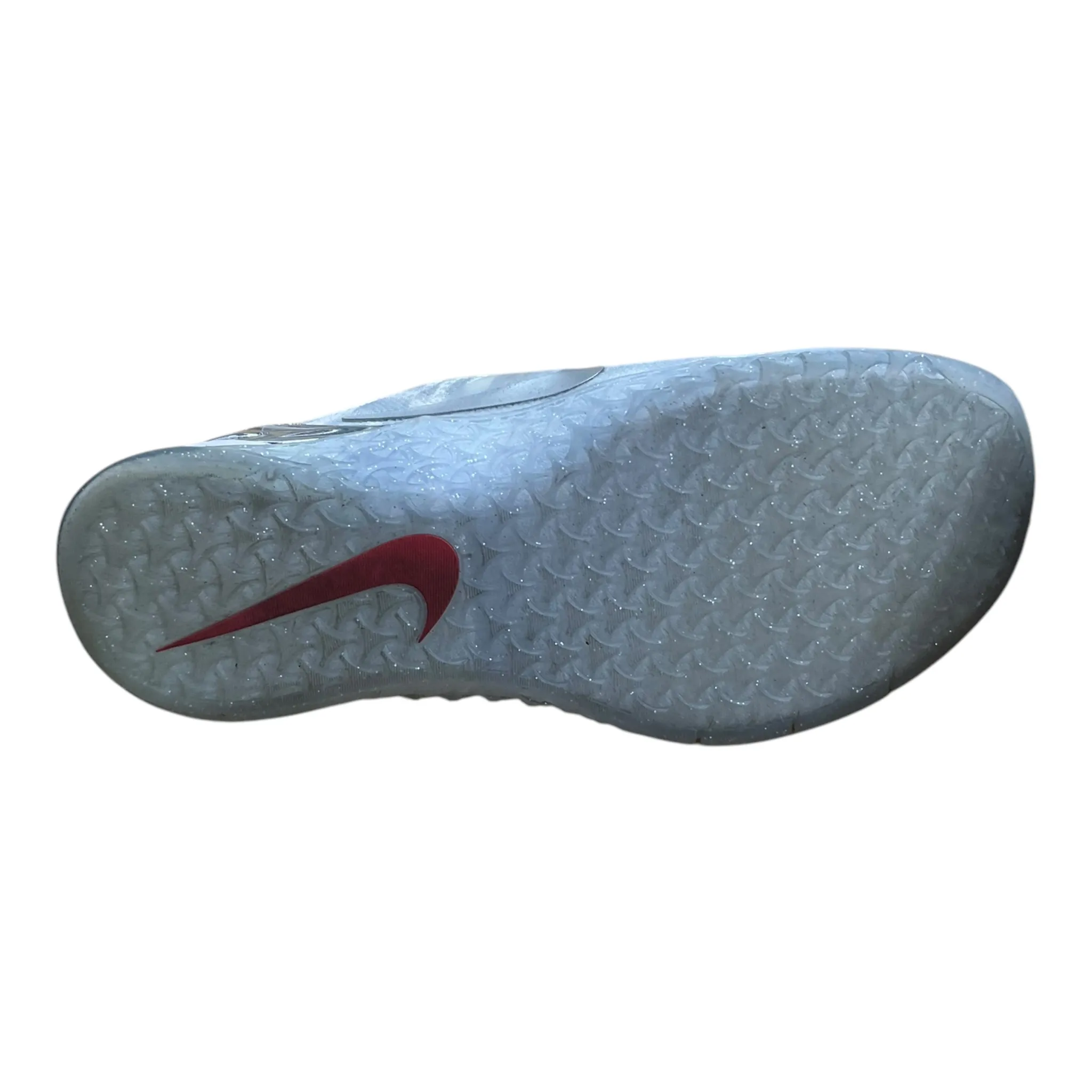 Basic Asics Shoes Shoes Athletic By Nike Apparel  Size: 8