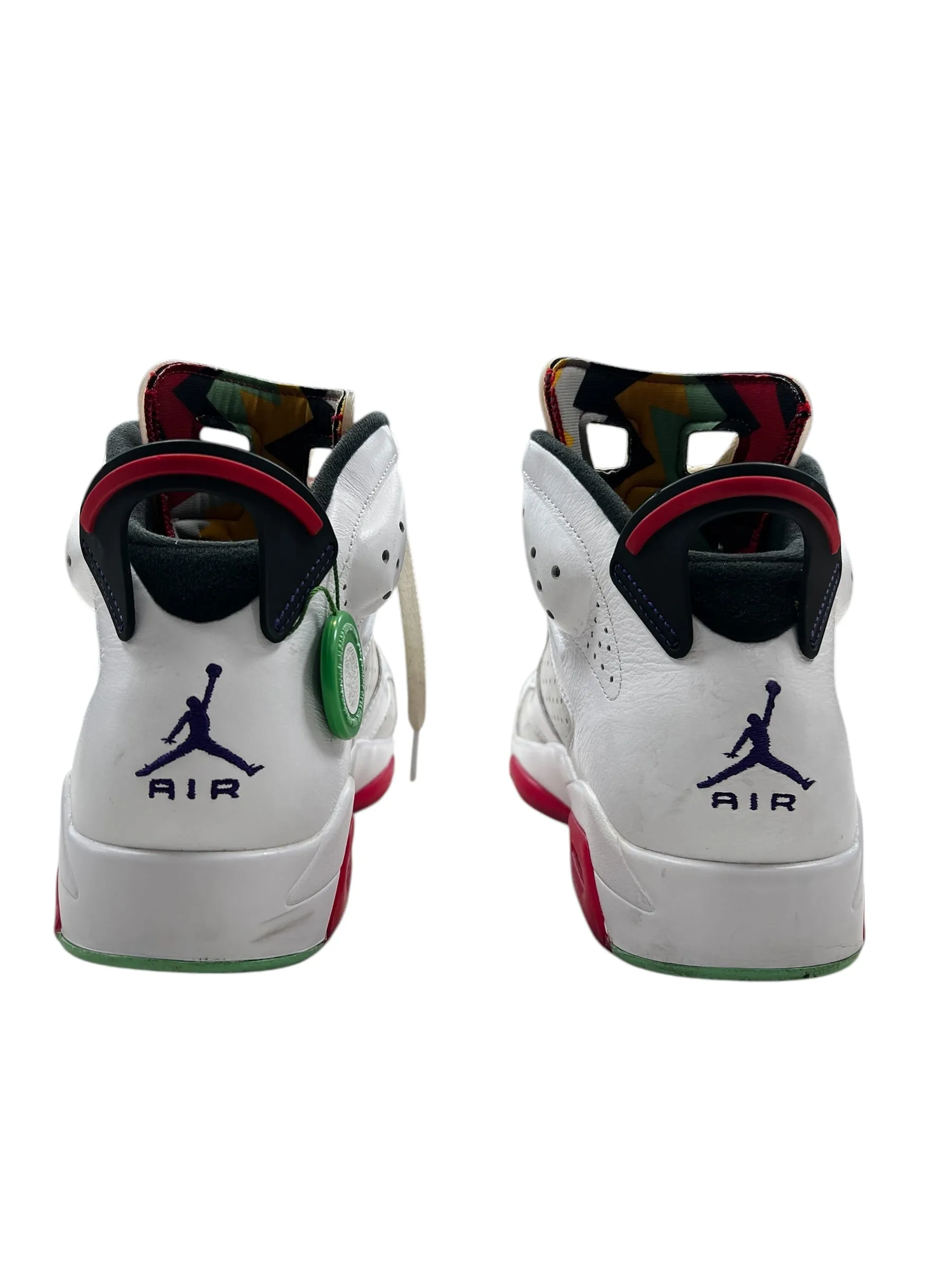 Iga Swiatek Asics Shoes Shoes Athletic By Nike In White, Size: 11.5