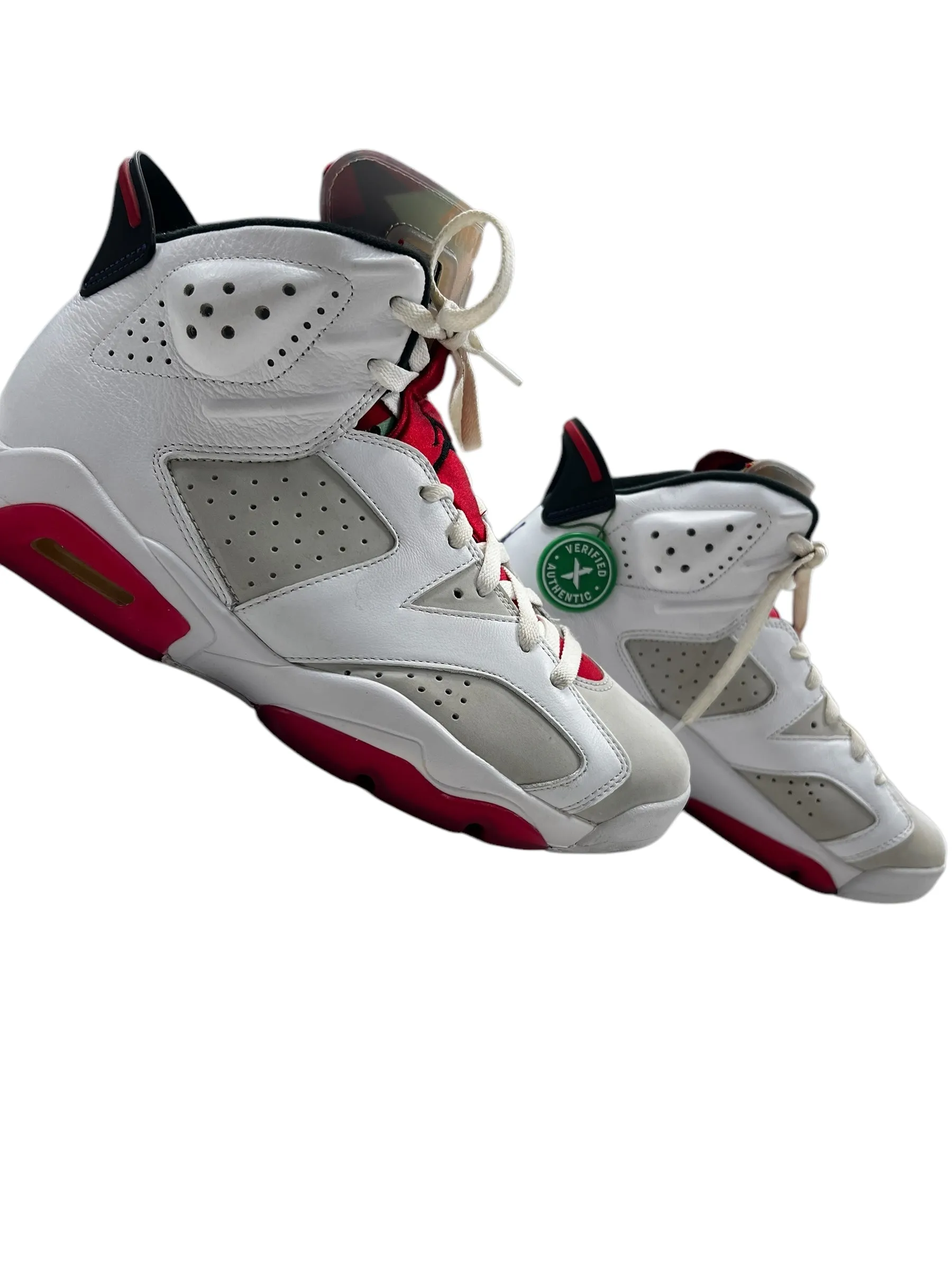 Shoes Athletic By Nike In White, Size: 11.5 Asics Running Shoes Narrow Width