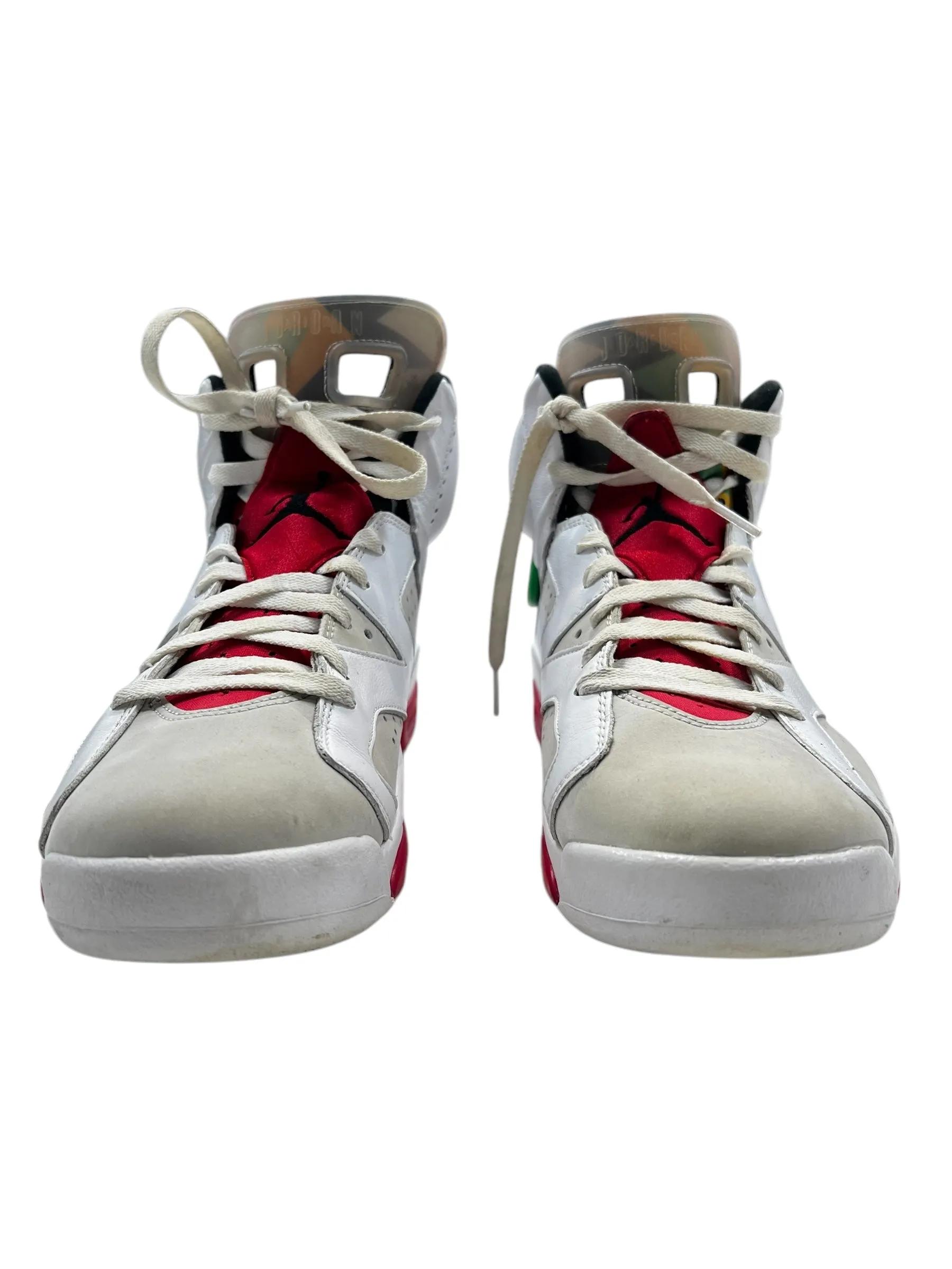 Shoes Athletic By Nike In White, Size: 11.5 Asics Shoes Noosa Tri 13